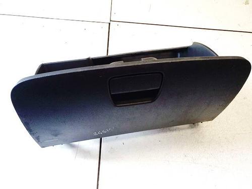 Used Glove box Glove box 38508277 38508277