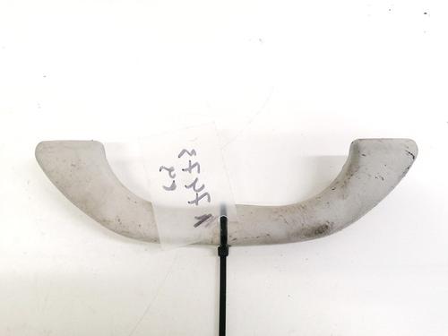Used Interior roof handle Interior roof handle 35468113 35468113