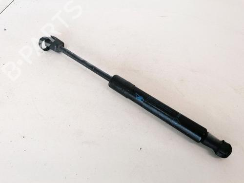 Used Hood lift support Hood lift support 35533353 35533353