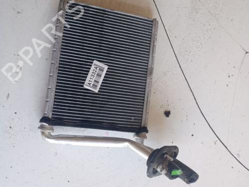 Used Heater matrix Heater matrix 37063585 37063585