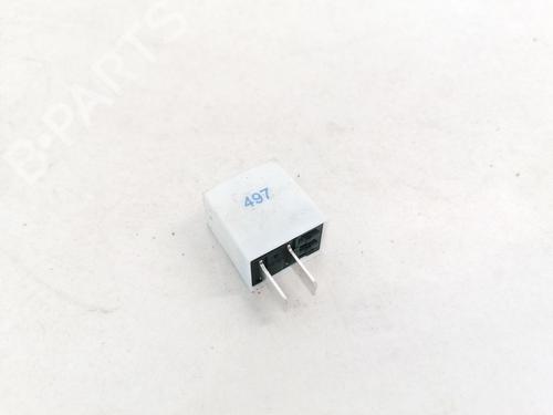 other-mercedes-benz-clc-class-cl203-2008-2009-2010-2011-32879462 main image