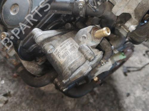 Used Vacuum pump Vacuum pump 35616541 35616541
