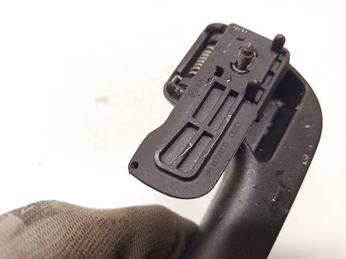 Interior roof handle AUDI A6 C6 (4F2) 2.7 TDI | BP34845579I35 - Image 3