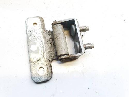 Dørhængsel/Dørbegrænser KREIDLER MF MF 25/1 | BP34900166C146 - Image 2