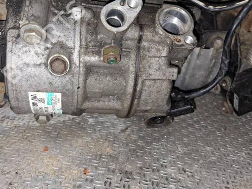 Used AC compressor AC compressor 34957705 34957705