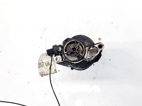 Used Vacuum pump Vacuum pump 35541681 35541681