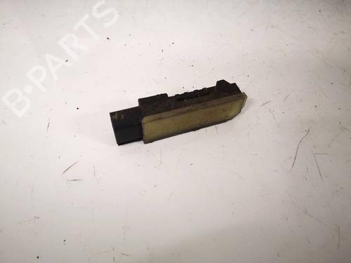 Used Electronic module Electronic module 34872662 34872662