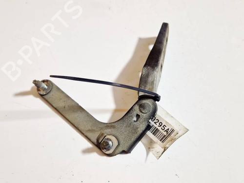 Used Hinge/Door check strap Hinge/Door check strap FORD FOCUS C-MAX (DM2) 2.0 TDCi (136 hp) 34983910 34983910