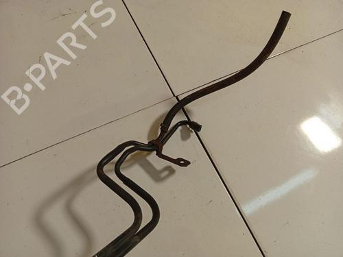 Pipe AUDI A6 C4 (4A2) 2.5 TDI | BP34928176M125 - Image 3