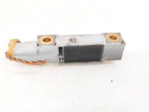 Electronic sensor VOLVO S80 I (184) 2.5 TDI | BP32954225M84 - Image 2
