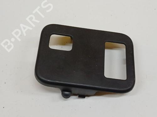 other-citroen-c4-picasso-i-mpv-ud_-2006-2007-2008-2009-2010-2011-2012-2013-2014-2015-34782058 main image