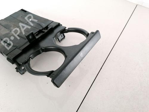 Cup/Object holder NISSAN ALMERA II Hatchback (N16) 1.5 | BP35582255I37 - Image 2