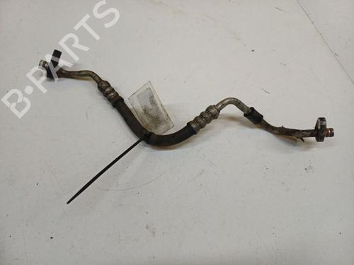 Used AC pipe AC pipe FORD MONDEO IV (BA7) 2.0 TDCi (115 hp) 33971885 33971885