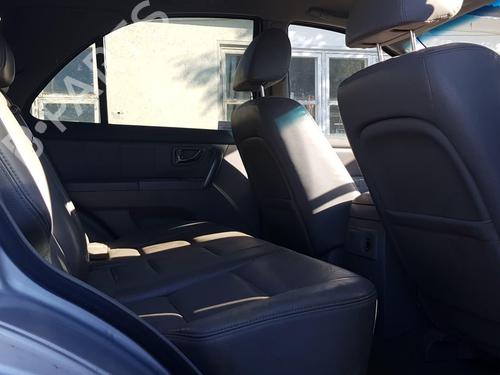 Switch KIA SORENTO I (JC) 2.5 CRDi | BP33100527I30  - Image 9