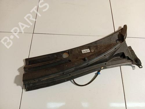 Used Scuttle panel Scuttle panel 34852833 34852833