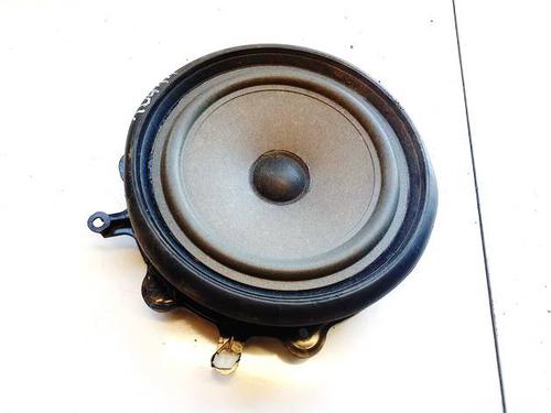 Speaker SEAT EXEO (3R2) 2.0 TDI | BP32558099E2 