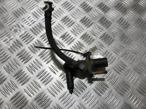 Used Clutch slave cylinder Clutch slave cylinder 35700095 35700095