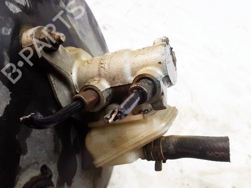 Used Brake master cylinder Brake master cylinder HONDA CR-V III (RE_) 2.2 i-CTDi 4WD (RE6) (140 hp) 35854908 35854908