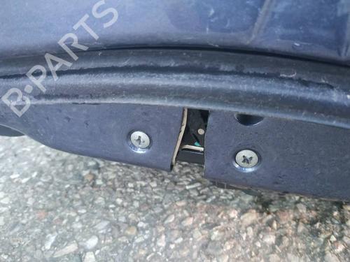 Used Front right lock Front right lock SUBARU OUTBACK (BS) 2.5 AWD (BS9) (175 hp) 35202816 35202816