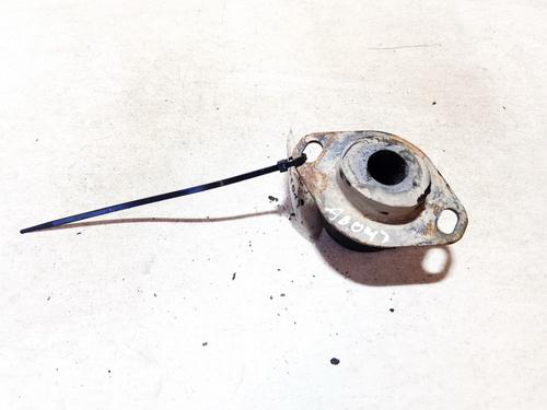 Used Engine mount Engine mount CITROËN XSARA (N1) 1.4 i (75 hp) 33065013 33065013