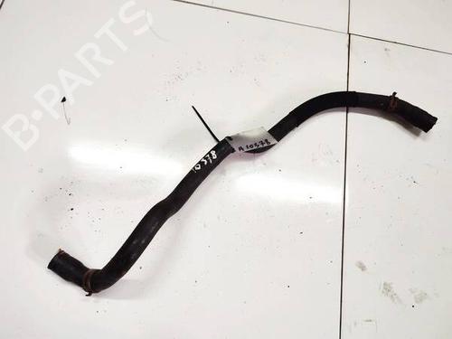 Used Pipe Pipe OPEL VECTRA C (Z02) 2.2 DTI 16V (F69) (125 hp) 32573920 32573920