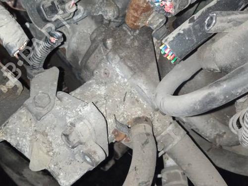 Used Thermostat housing Thermostat housing 35126479 35126479