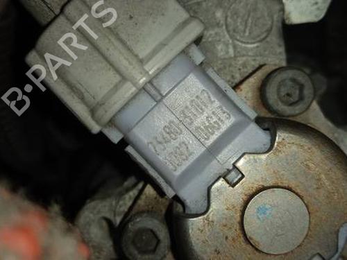Injection pump LEXUS GS (_S19_) 300 (GRS190_, GRS190R) | BP35126408M78 - Image 3