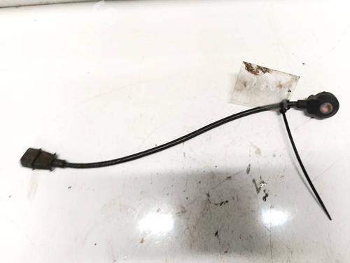 Used Electronic module Electronic module 34950595 34950595