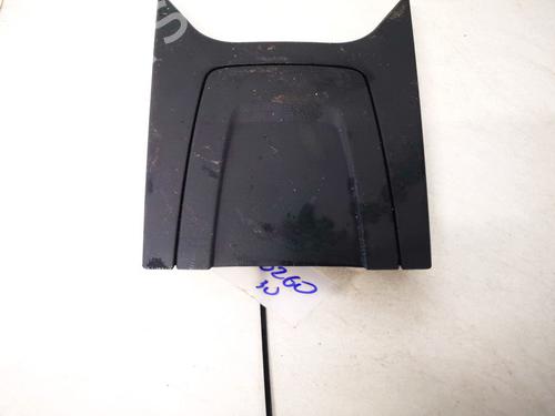 other-citroen-c5-iii-rd_-2008-2009-2010-2011-2012-2013-2014-2015-2016-2017-35548376 main image