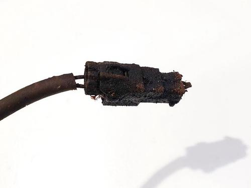 Electronic module HYUNDAI i30 (GD) 1.6 CRDi | BP35397347M83 - Image 3