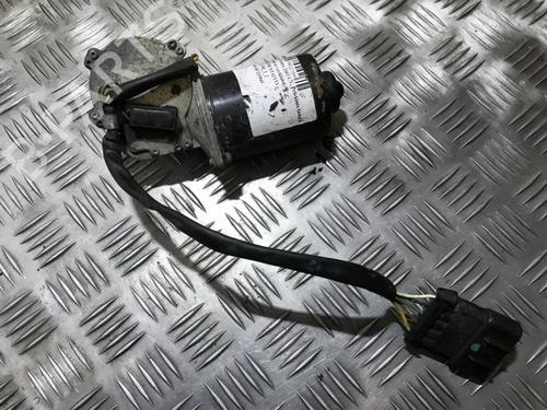 front-wiper-motor-opel-astra-g-hatchback-t98-1998-1999-2000-2001-2002-2003-2004-2005-2006-2007-2008-2009-35649082 main image