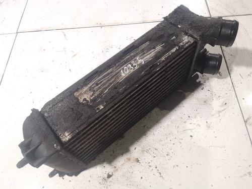 Used Intercooler Intercooler 34766885 34766885