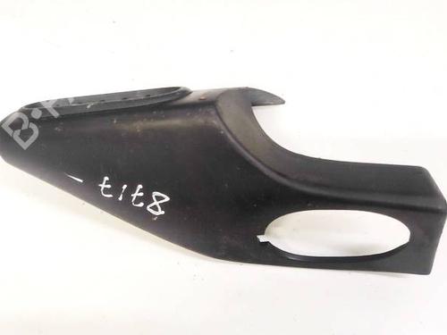 Used Air vent RENAULT ESPACE IV (JK0/1_) 1.9 dCi (JK0U) (116 hp) 32931692