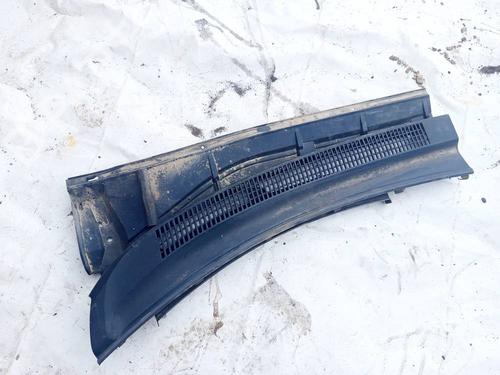 Used Scuttle panel Scuttle panel TOYOTA AVENSIS Saloon (_T27_) 1.8 VVT-i (ZRT271_, ZRT271R) (147 hp) 36250662 36250662