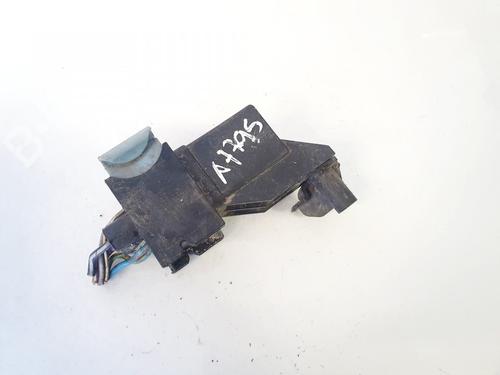 Electronic sensor FORD GRAND C-MAX (DXA/CB7, DXA/CEU) 1.6 TDCi | BP35458440M84 - Image 3