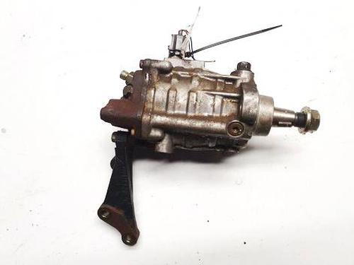 Used Injection pump Injection pump 35136214 35136214