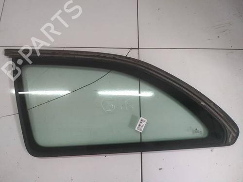 Used Rear left quarter glass Rear left quarter glass 36907303 36907303