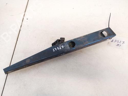 BP32897324C155 main image