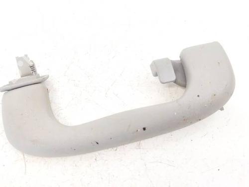 Used Interior roof handle Interior roof handle OPEL ASTRA H (A04) 1.9 CDTI (L48) (150 hp) 35260384 35260384