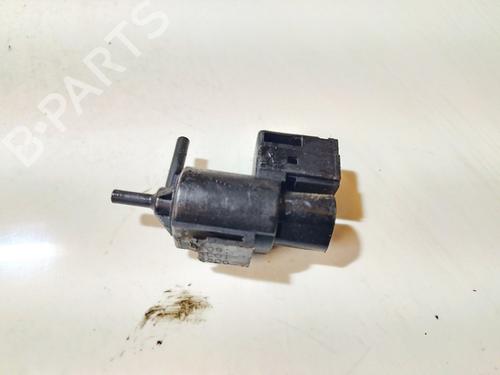 Used Electronic module Electronic module MAZDA 6 Hatchback (GG) 2.0 DI (GG14) (136 hp) 35481175 35481175