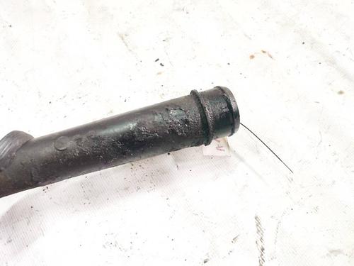 Pipe PEUGEOT 807 (EB_) 2.2 HDi | BP32587783M125  - Image 6