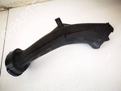 Used Pipe Pipe VW BORA I (1J2) 1.9 TDI (90 hp) 34905439 34905439