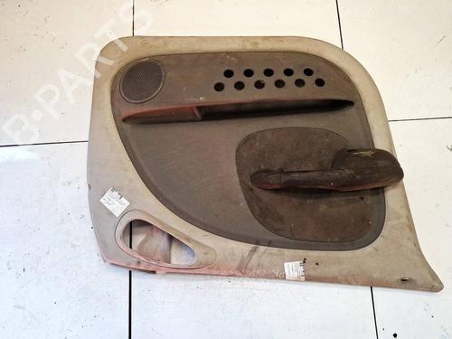Used Other Other CHRYSLER PT CRUISER (PT_) 2.0 (141 hp) 35604716 35604716
