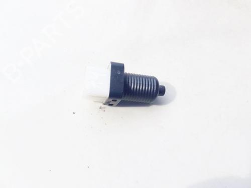 Used Electronic module Electronic module LANCIA PHEDRA (179_) 2.0 JTD (179.AXE1A) (107 hp) 35862562 35862562