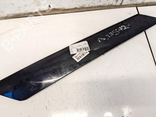 Używane Inne Inne 37505469 37505469