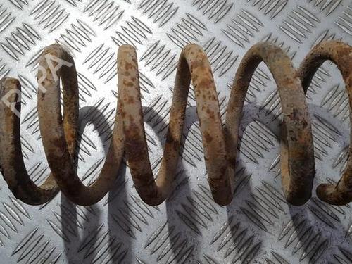 Used Shock absorber spring Shock absorber spring MITSUBISHI SPACE RUNNER MPV (N1_W, N2_W) 1.8 (N11W) (116 hp) 35833583 35833583