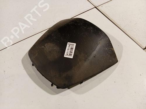 Used Other Other HYUNDAI ix35 Van CRDi (136 hp) 34750171 34750171