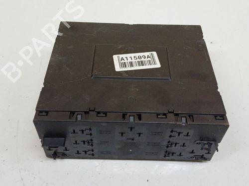 Used Electronic module Electronic module 38582349 38582349
