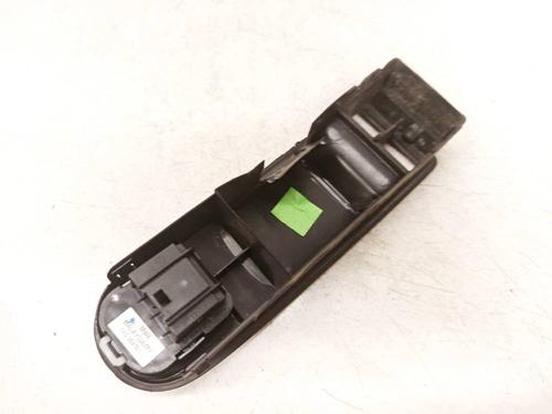 Mirror switch VW GOLF VI (5K1) 1.6 TDI | BP36942247I25 - Image 2