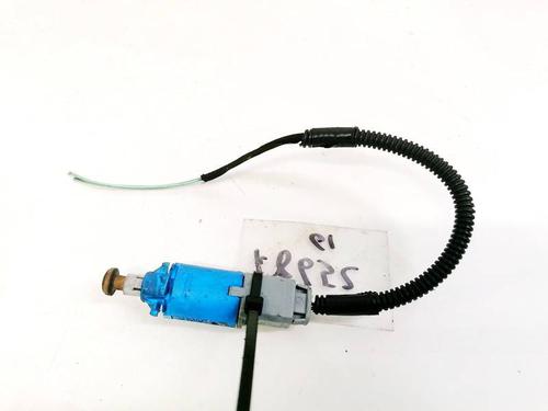 Electronic module RENAULT SCÉNIC II (JM0/1_) 1.9 dCi (JM0G, JM12, JM1G, JM2C) | BP35354604M83 - Image 2